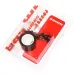 Комплект для безкамерки Sram TUBELESS KIT 26 мм