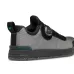 Кросівки жіночі RIDE CONCEPTS Accomplice BOA Women's Charcoal/Tahoe Blue