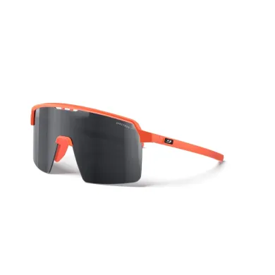 Окуляри JULBO Intensity JR Corail Sp3p J5921179
