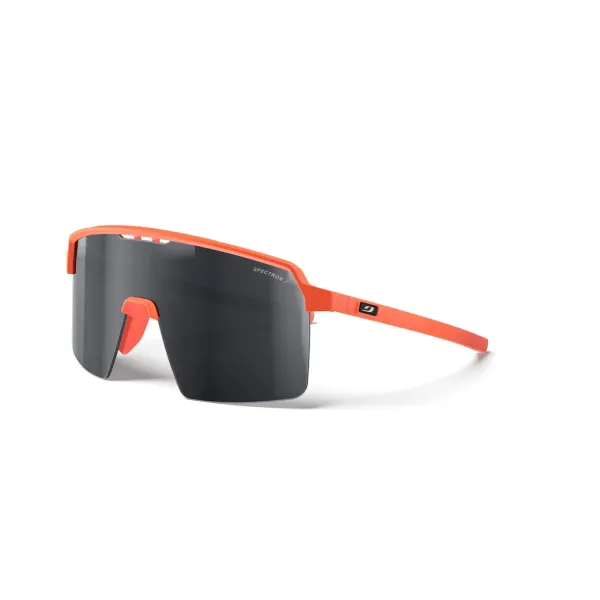 Окуляри JULBO Intensity JR Corail Sp3p J5921179