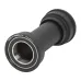 Каретка SRAM GXP Team PressFit MTB BB104.5 Каретка SRAM GXP Team PressFit MTB BB104.5
