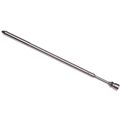 Голка відскоку FOX Float DPS 2.506 TLG 1.00 Travel