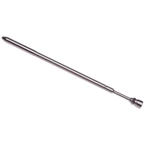 Голка відскоку FOX Float DPS 2.506 TLG 1.00 Travel