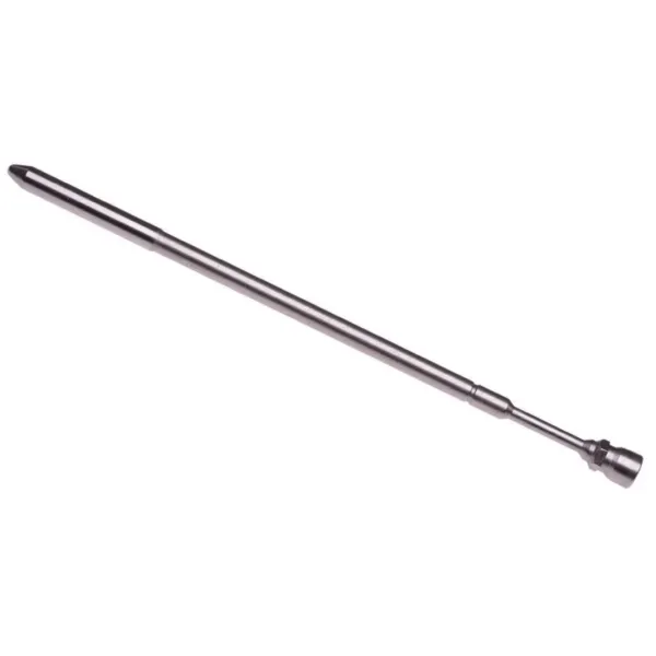 Голка відскоку FOX Float DPS 2.506 TLG 1.00 Travel