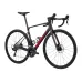Шосейний велосипед Giant Defy Advanced 2 700C Tiger M