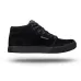 Кросівки RIDE CONCEPTS Vice Mid Men's Black