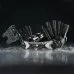 Мультитул LEZYNE RAP II 19 Co2 Чорний