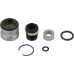Сервісний набір RockShox 600H 3YR REVERB AXS
