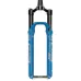 Вилка RockShox SID SL Ultimate Race Day 29 Вилка RockShox SID SL Ultimate Race Day 29