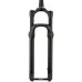 Вилка RockShox Judy Gold RL 29