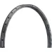 Обід Race Face ARC Carbon 27.5 Обід Race Face ARC Carbon 27.5