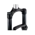 Вилка RockShox Recon Silver RL 27.5 Вилка RockShox Recon Silver RL 27.5