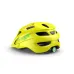 Шолом MET Crackerjack CE Lime Matt UN 52-57