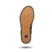 Кросівки RIDE CONCEPTS Vice Mid Men's Black