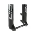Вилка RockShox SID Ultimate Race Day Remote 29 Вилка RockShox SID Ultimate Race Day Remote 29