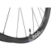 Колесо DT SWISS H 1900 Spline 29 IS-6 bolt 35 15/110