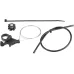 Вилка RockShox 30 Silver TK Coil 100мм 26 Вилка RockShox 30 Silver TK Coil 100мм 26