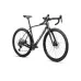 Велосипед ORBEA TERRA H45 1X M Green