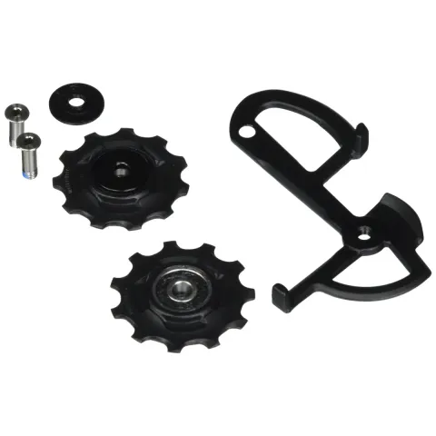Внутрішня лапка перемикача Sram X0 Type 2 10-Speed Medium 11.7518.010.001