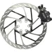 Гальма SRAM Disc Brake Maven Base 950 мм Front 00.5018.241.000