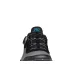 Кросівки жіночі RIDE CONCEPTS Accomplice BOA Women's Charcoal/Tahoe Blue