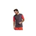 Велоджерсі RaceFace Indy SS Jersey Coral L
