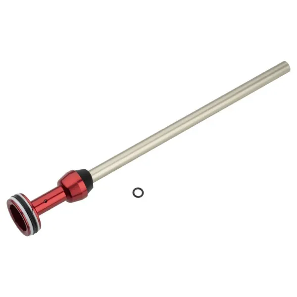 Повітряна пружина Sram RockShox DebonAir+ Shaft Lyrik D1+ 150 мм