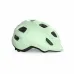 Дитячий шолом Met HOORAY CE Dusted Green Matt Дитячий шолом Met HOORAY CE Dusted Green Matt