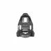 Педалі контактні Sram TIME Xpresso 4 road pedal Black Педалі контактні Sram TIME Xpresso 4 road pedal Black