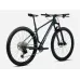 Велосипед ORBEA Alma H20 29 Велосипед ORBEA Alma H20 29