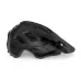 Шолом MET ROAM MIPS, CE, Stromboli Black/Matt Glossy, S (52-56)