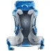 Рюкзак DEUTER Futura 30 синій 3400718 1315