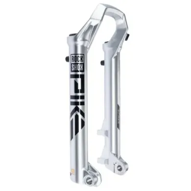 Штани вилки RockShox PIKE 27.5