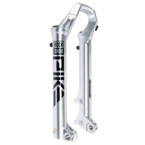Штани вилки RockShox PIKE 27.5