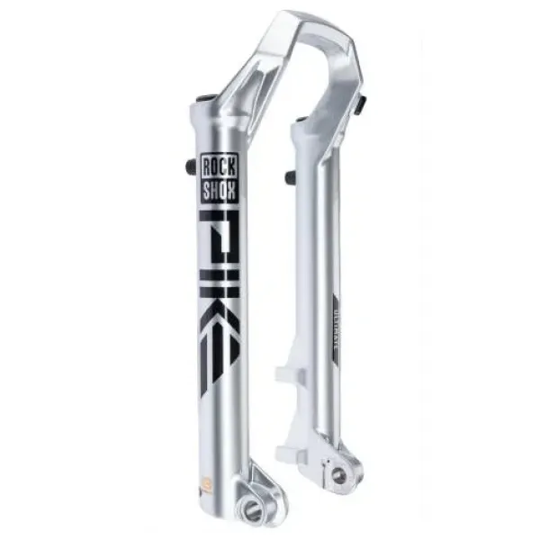 Штани вилки RockShox PIKE 27.5 Штани вилки RockShox PIKE 27.5