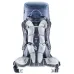 Рюкзак DEUTER Rise 34+