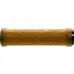 Гріпси RaceFace Grippler 30 мм Lock On, коричневі Гріпси RaceFace Grippler 30 мм Lock On, коричневі