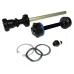 Пружина повітряна RockShox LFT SA PIKE DJ RC TP.5 B1 100 Пружина повітряна RockShox LFT SA PIKE DJ RC TP.5 B1 100