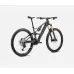 Електровелосипед ORBEA Rise LT M20 420W 29