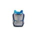 Рюкзак дитячий DEUTER Kikki 8 л coolblue-midnight Рюкзак дитячий DEUTER Kikki 8 л coolblue-midnight