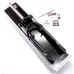 Вилка RockShox 30 Silver TK Coil 100 мм, 26 Вилка RockShox 30 Silver TK Coil 100 мм, 26