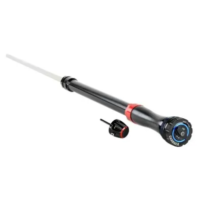 Демпфер RockShox Charger2.1 RC2 Crown для ZEB (A1+/2020+)