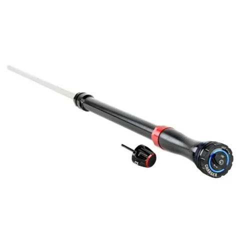 Демпфер RockShox Charger2.1 RC2 Crown для ZEB (A1+/2020+)