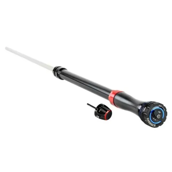Демпфер RockShox Charger2.1 RC2 Crown для ZEB (A1+/2020+)