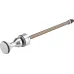 Повітряна пружина FOX Air Shaft Assy 2021 36 160mm Float NA2 E-Bike+