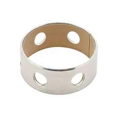 Сервисні запчастини Sram BUSHING UPPER 32X15 QTY 20 - SID