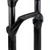 Амортизационная вилка RockShox Judy Silver TK 27.5
