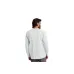 Велоджерсі RaceFace Commit Tech Top LS Concrete S