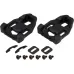 Контактні педалі Sram TIME Xpresso 2 road pedal Контактні педалі Sram TIME Xpresso 2 road pedal