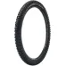 Покришка HUTCHINSON GILA 29X2,25 TS TL READY Покришка HUTCHINSON GILA 29X2,25 TS TL READY